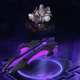 Illustration for article titled New iHeroes Of The Storm/i Skins (And Mounts) Are Super Sexy